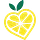 thissillygirlskitchen.com