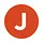 justonecookbook.com