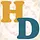 thehungrydragonfly.com