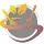spoonrecipes.com