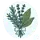 recipesbysylvia.com