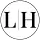 lockremhomestead.com