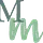themovementmenu.com