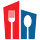 tastyformula.com
