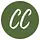 cheapskatecook.com