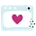 lovefromtheoven.com