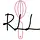 reallifeoflulu.com