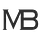 moversandbakers.co.uk