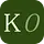 kilometre-0.fr