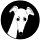 spoiledhounds.com