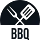 bbq-junkie.nl
