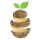Potato Goodness