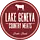 lakegenevacountrymeats.com