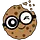 thespiffycookie.com