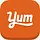 yummlyrecipes.us