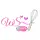 womanscribbles.net