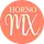 hornomx.com