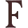 lamafia.es