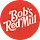 bobsredmill.com