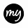 mytastywall.com