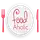 foodaholic.biz
