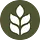 harvestandnourish.com