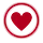 itisakeeper.com