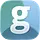 gzt.com