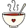 foodnutters.com