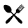 itsrainingflour.com