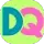 dqrecipes.com
