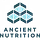 Ancient Nutrition 