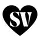 simple-veganista.com