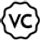 velocidadcuchara.com