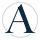 atamandastable.com.au