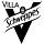 villaschweppes.com