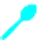 whereismyspoon.co