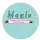 simpletastymeals.com