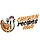 Chicken Recipes Hub