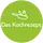 daskochrezept.de