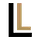 life-in-the-lofthouse.com