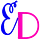 entertainingdiva.com