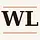 whitelightsonwednesday.com