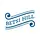 betsiworld.com