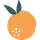 foodfolksandfun.net