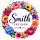 Wilma Smith