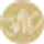 threemanycooks.com