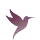 plumdeluxe.com