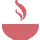 framedcooks.com
