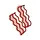 bakeandbacon.com